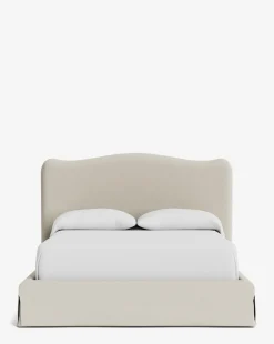 Henrietta Bed