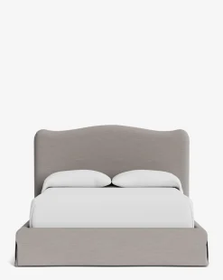 Henrietta Bed