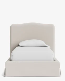 Henrietta Bed