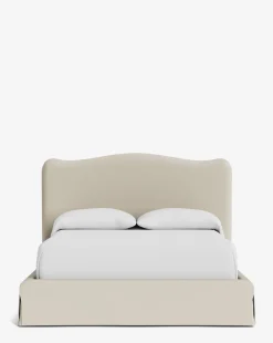 Henrietta Bed
