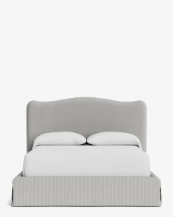 Henrietta Bed