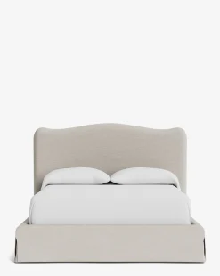 Henrietta Bed