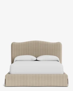 Henrietta Bed