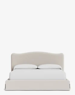 Henrietta Bed