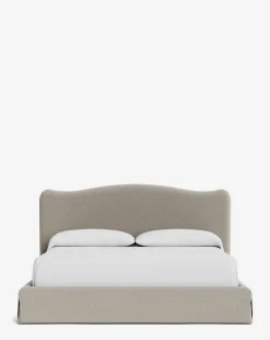 Henrietta Bed