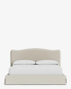 Henrietta Bed