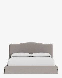Henrietta Bed