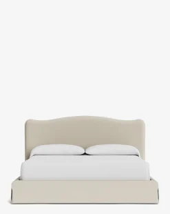 Henrietta Bed