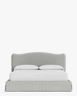 Henrietta Bed