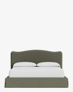 Henrietta Bed
