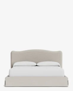 Henrietta Bed