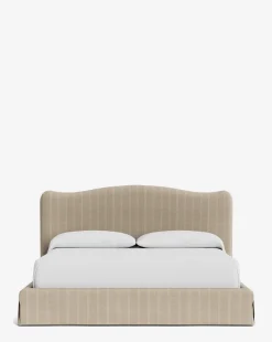 Henrietta Bed