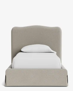 Henrietta Bed