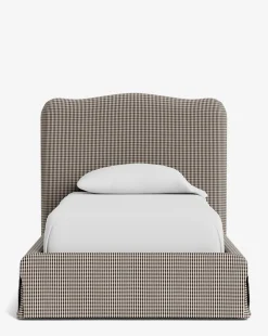 Henrietta Bed