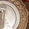 Hermione Placemat