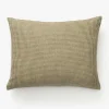 Hernandez Pillow Cover