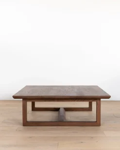 Herrin Coffee Table