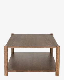 Hetty Coffee Table