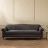 Hildegard Sofa 90"
