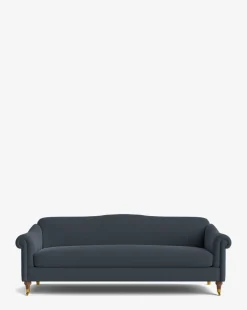 Hildegard Sofa 90