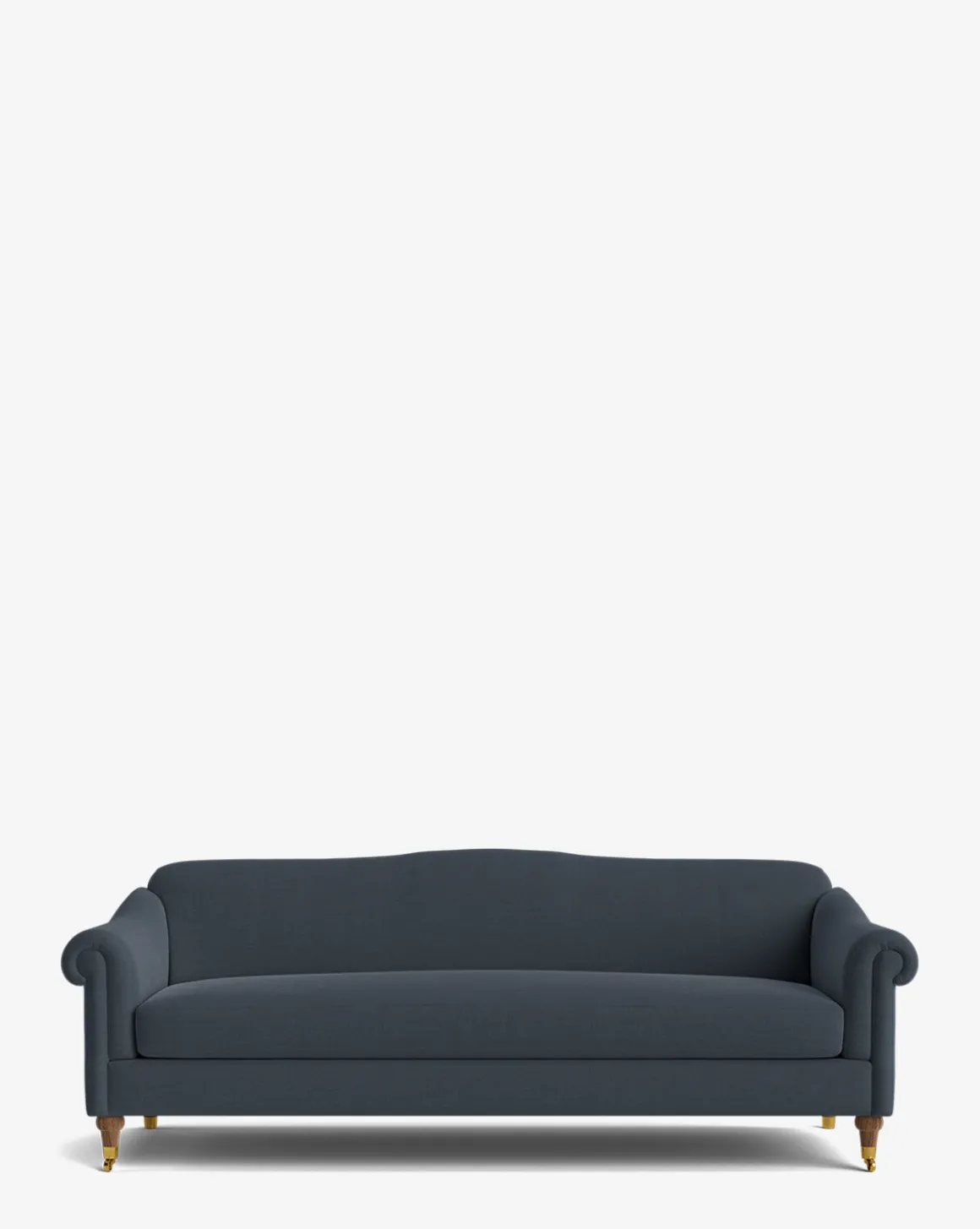 Hildegard Sofa 90"