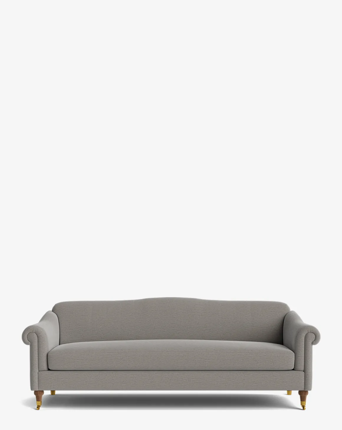 Hildegard Sofa 90"