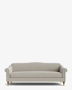 Hildegard Sofa 90