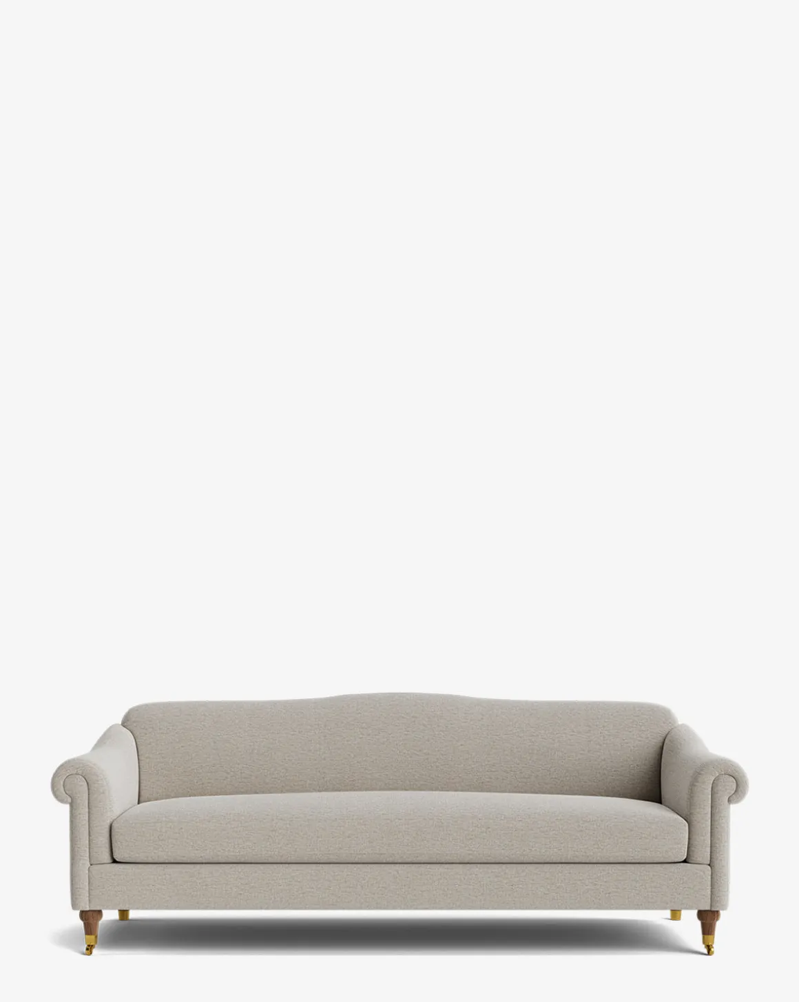 Hildegard Sofa 90"