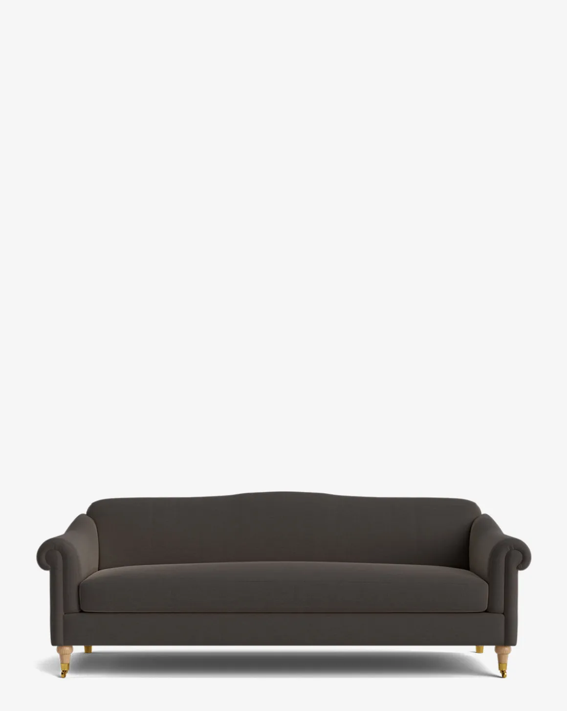 Hildegard Sofa 90"