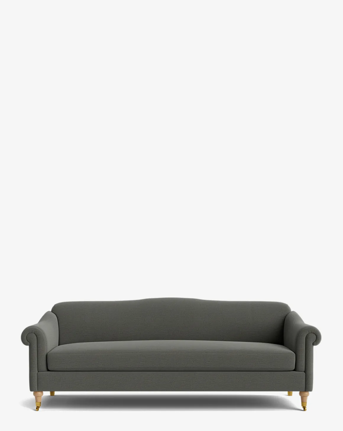 Hildegard Sofa 90"