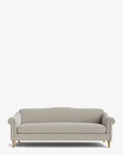 Hildegard Sofa 90