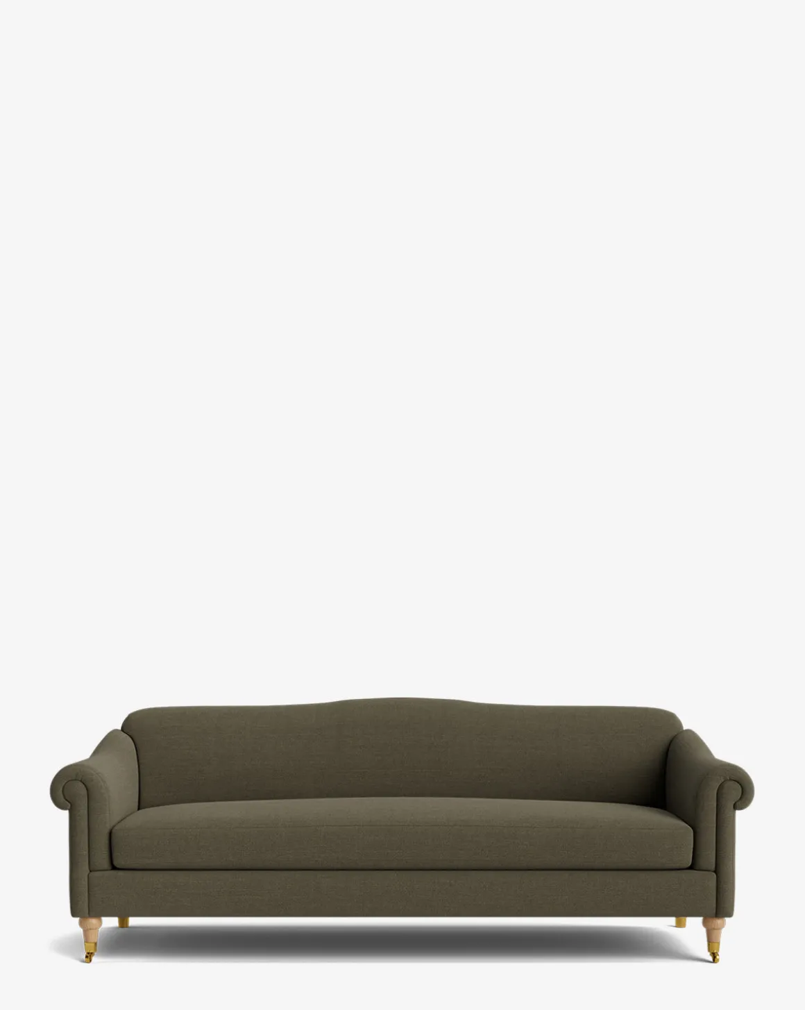 Hildegard Sofa 90"