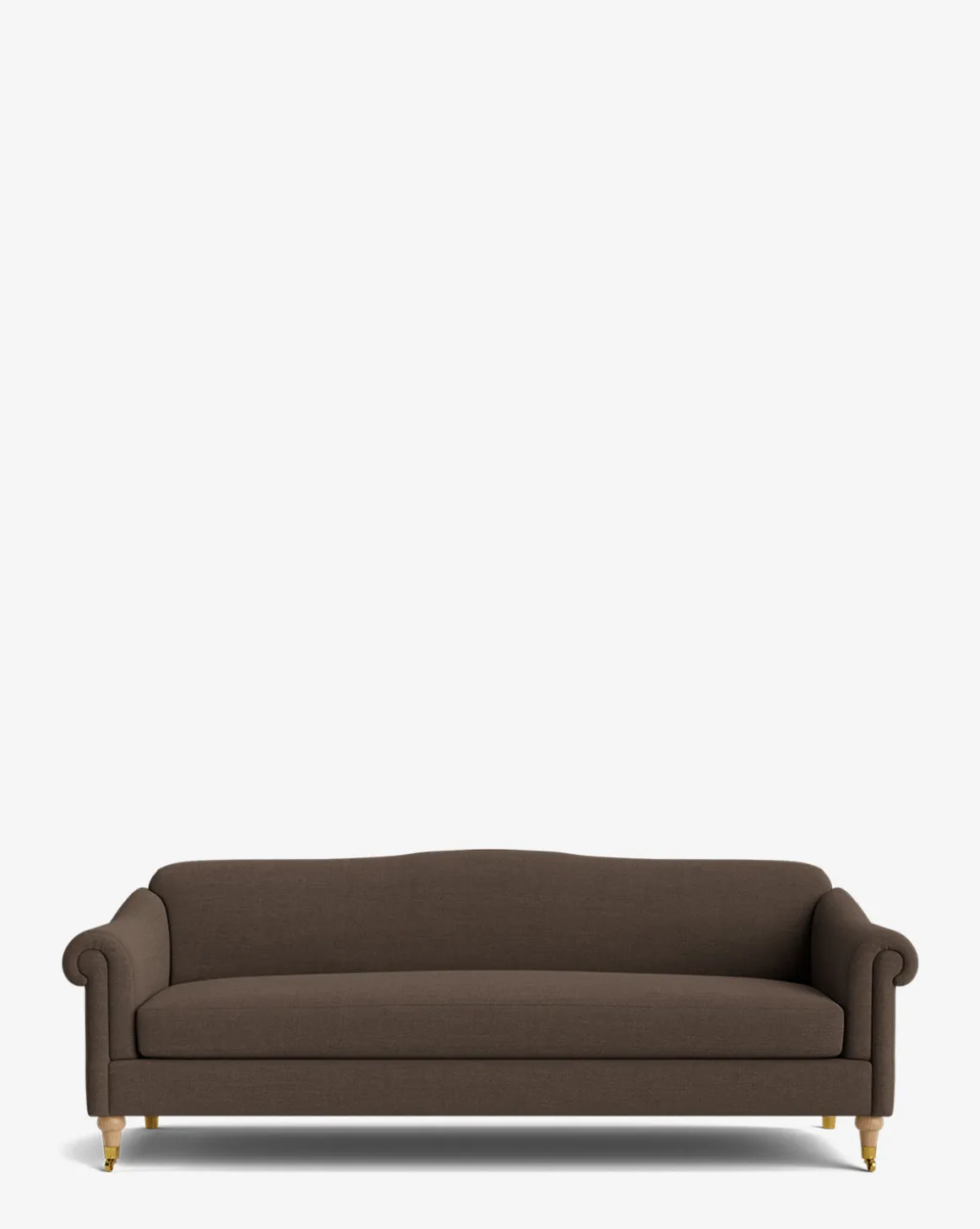 Hildegard Sofa 90"