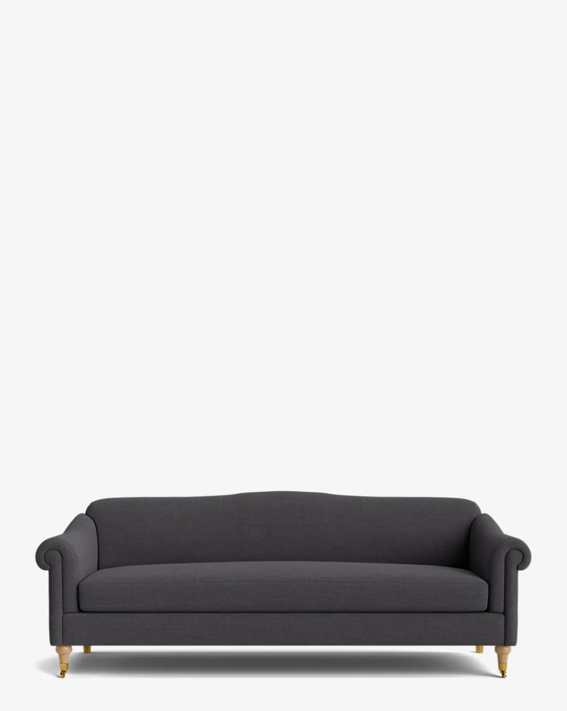 Hildegard Sofa 90"
