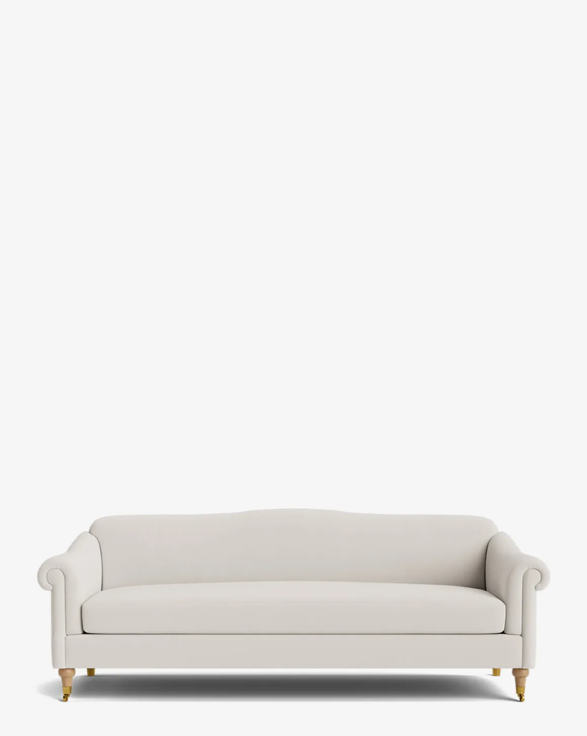Hildegard Sofa 90"