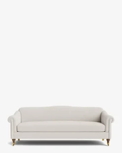 Hildegard Sofa 90