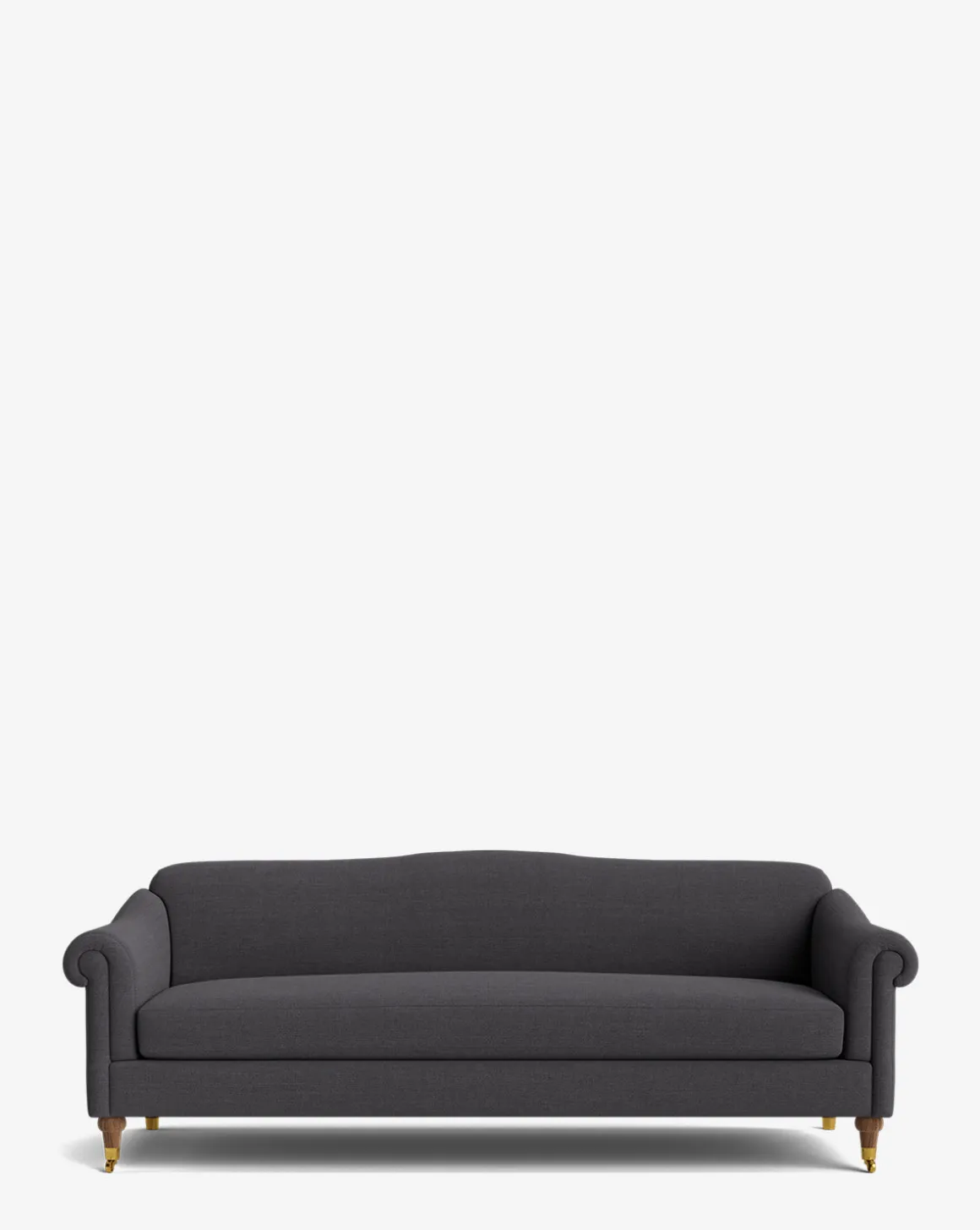 Hildegard Sofa 90"