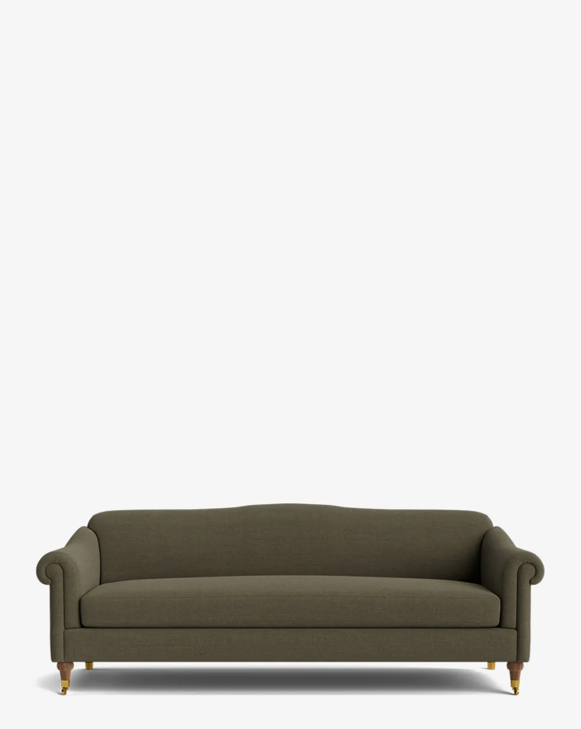 Hildegard Sofa 90"