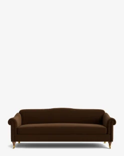 Hildegard Sofa 90