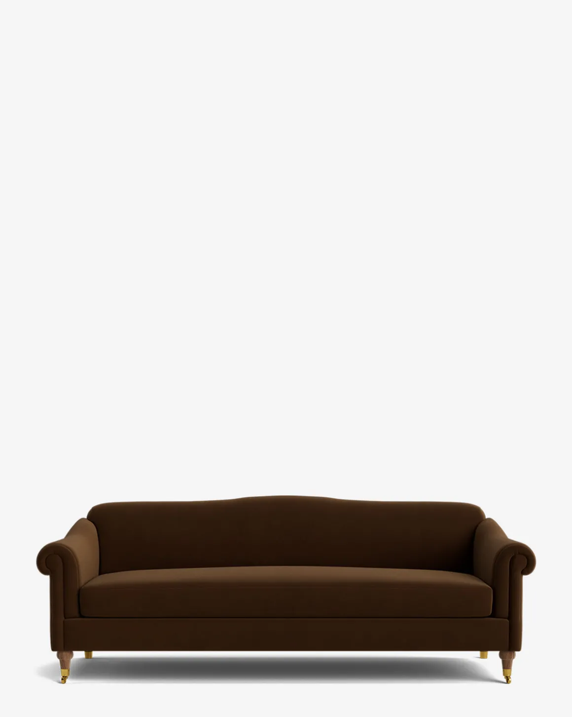 Hildegard Sofa 90"