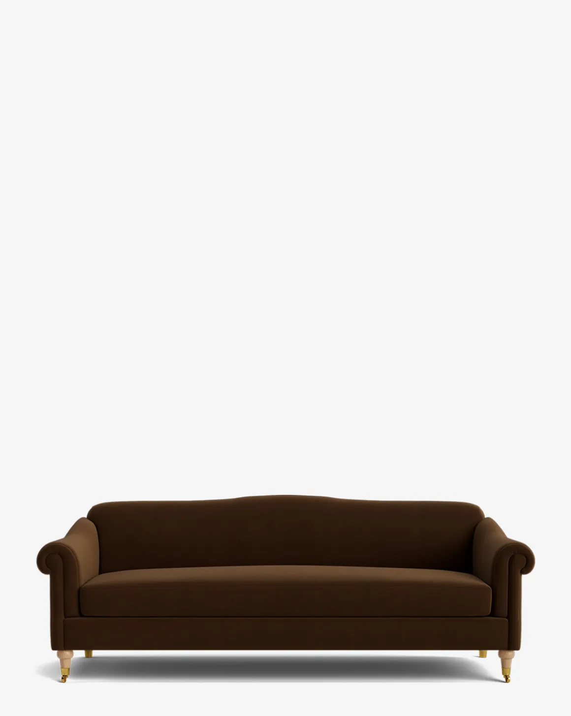 Hildegard Sofa 90"