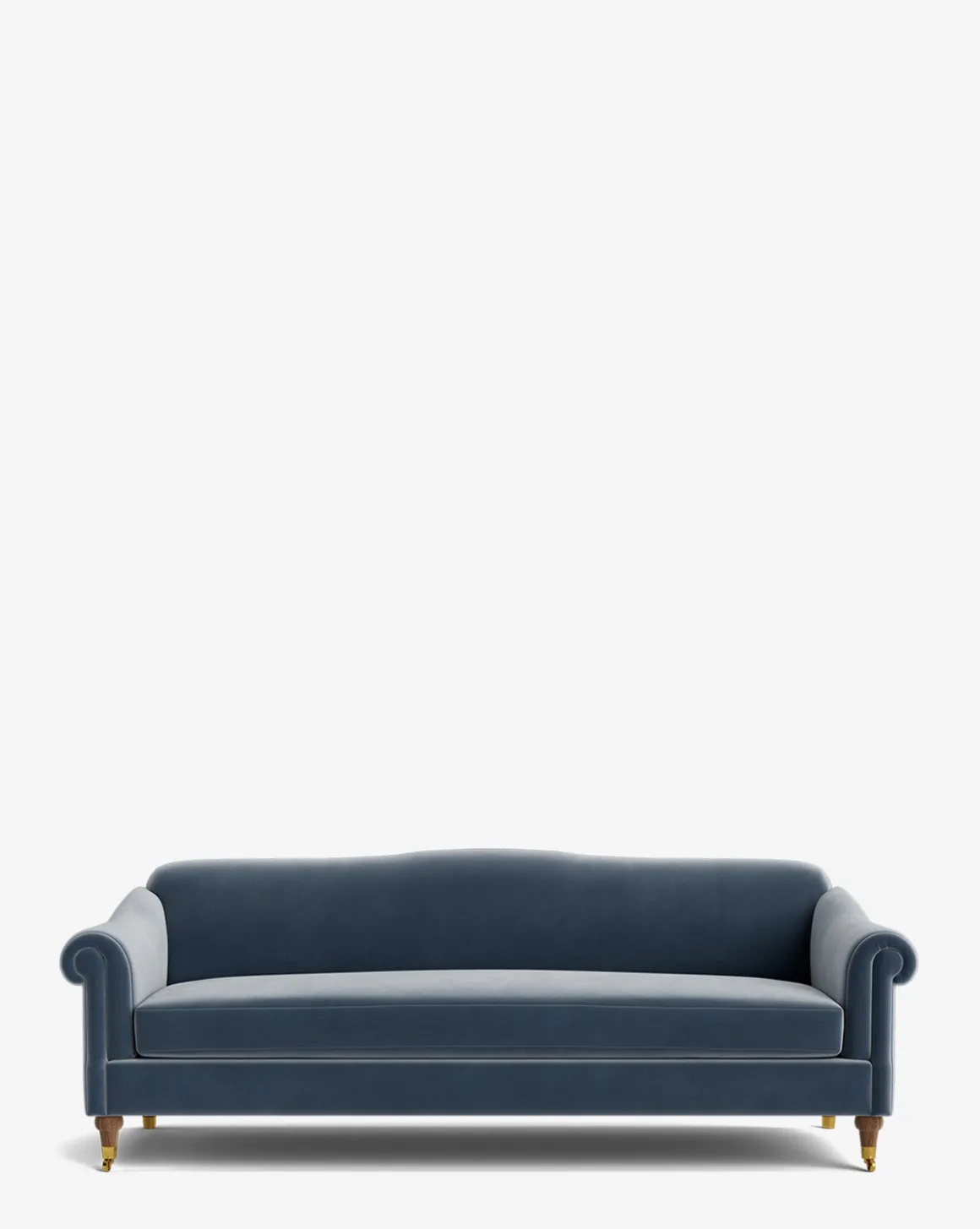 Hildegard Sofa 90"