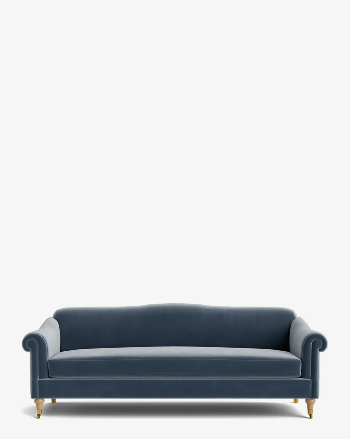 Hildegard Sofa 90"