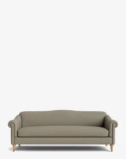 Hildegard Sofa 90