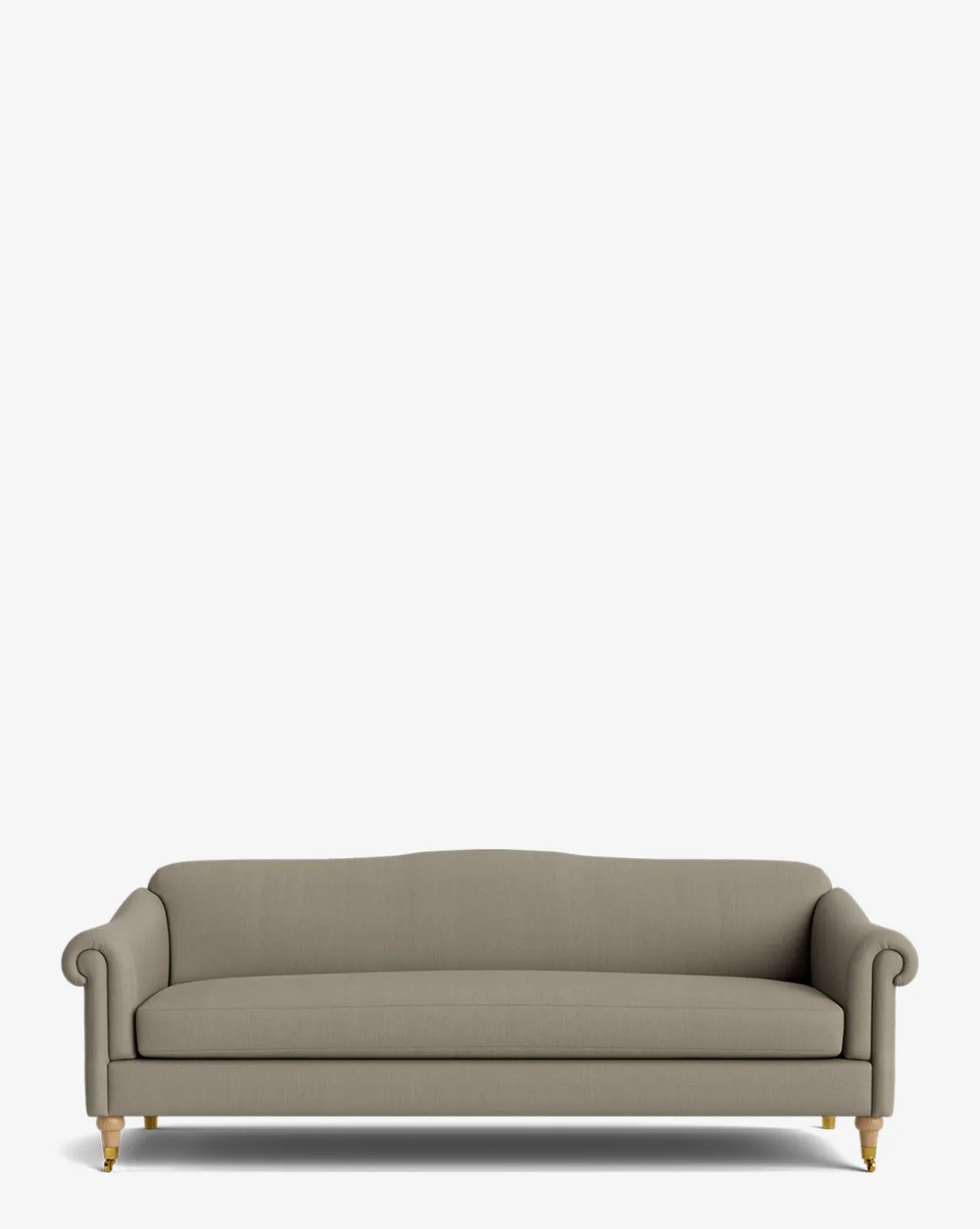 Hildegard Sofa 90"
