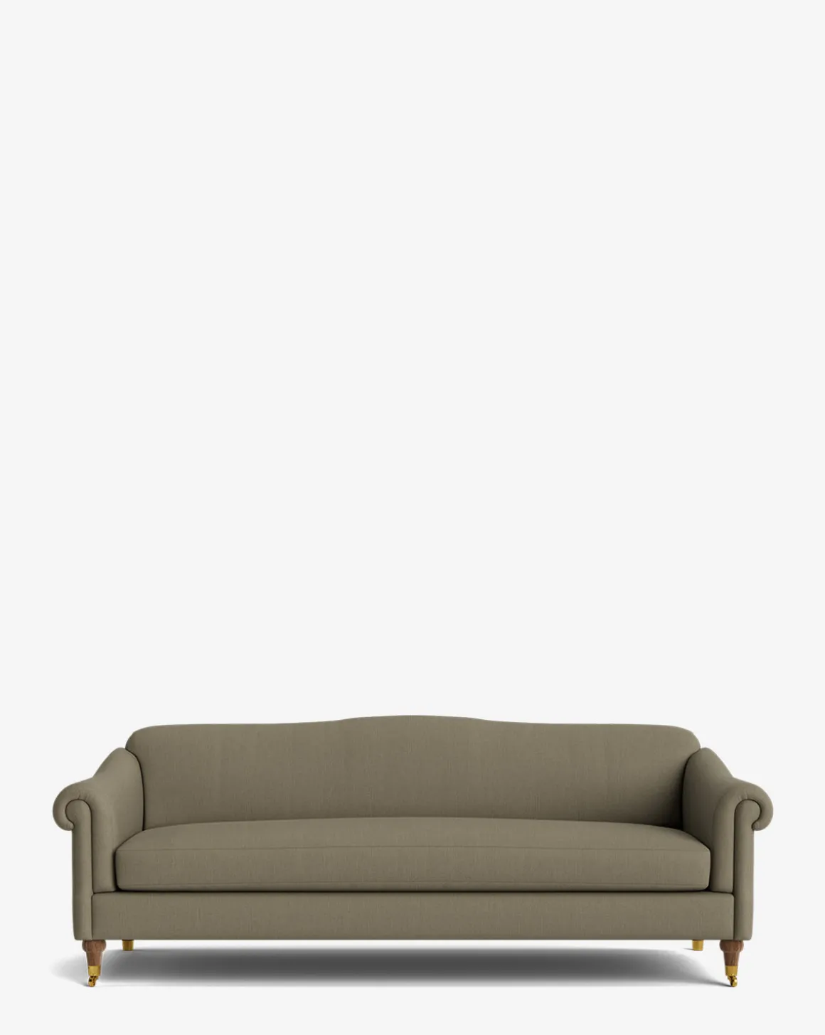 Hildegard Sofa 90"