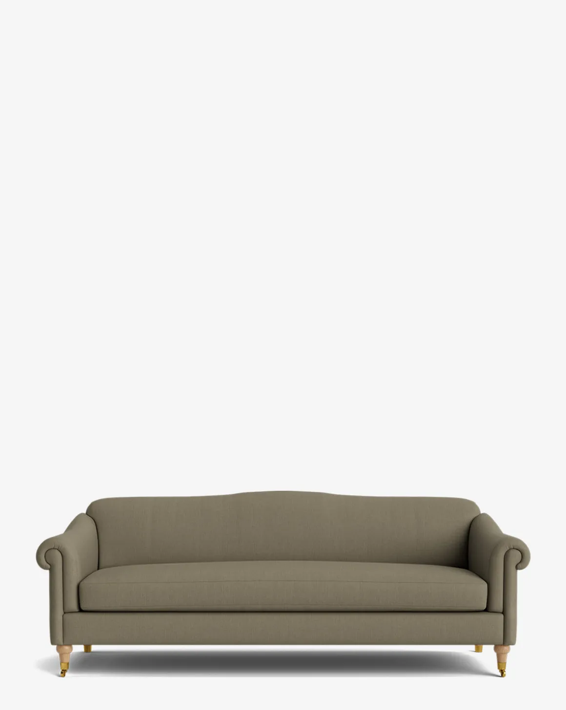Hildegard Sofa 90"
