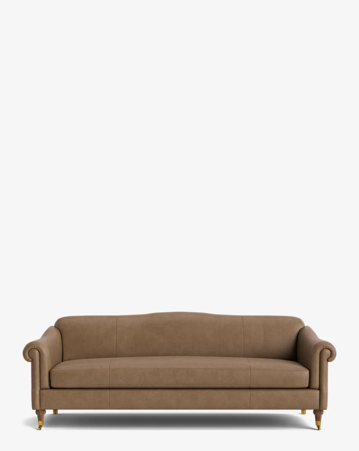 Hildegard Sofa 90"