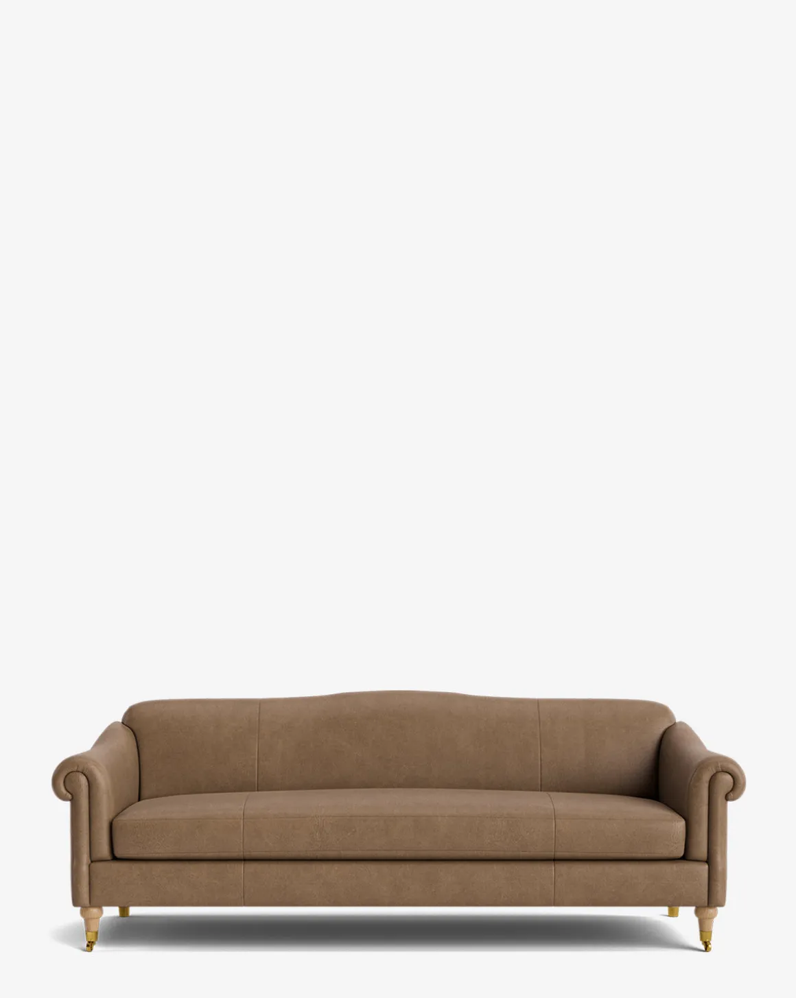 Hildegard Sofa 90"
