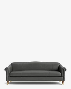 Hildegard Sofa 90